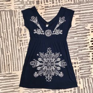 Venus swimwear Cover-Up